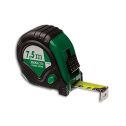 METAR 10M MAGNET + AUTOLOCK